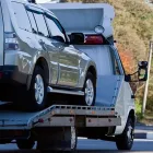 Business 3 image TOW AND GO LLC Winch Outs in Orange CA