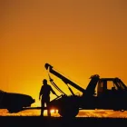 Business 2 image TOW MATE Towing Service in Oklahoma City OK