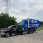 Business 4 image TOW MATE Towing Service in Oklahoma City OK