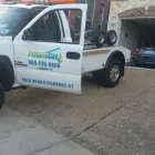 Business 1 image TOW N GO TOWING LEWISVILLE Transportation Services in Lewisville TX