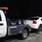 Business 3 image TOW N GO TOWING LEWISVILLE Transportation Services in Lewisville TX