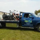 Business 5 image TOW N GO TOWING LEWISVILLE Transportation Services in Lewisville TX