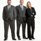 Business 1 image TOWE & FITZPATRICK, PLLC Personal Injury Attorneys in Missoula MT