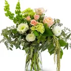 Business 1 image TOWERS FLOWERS Wedding Supplies & Services in North Babylon NY