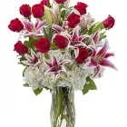 Business 2 image TOWERS FLOWERS Wedding Supplies & Services in North Babylon NY