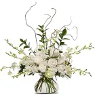 Business 3 image TOWERS FLOWERS Wedding Supplies & Services in North Babylon NY
