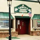 Business 1 image TOWEY'S TAVERN Bar & Grill in Hatboro PA