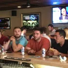 Business 2 image TOWEY'S TAVERN Bar & Grill in Hatboro PA