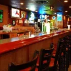 Business 3 image TOWEY'S TAVERN Bar & Grill in Hatboro PA