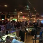 Business 4 image TOWEY'S TAVERN Bar & Grill in Hatboro PA