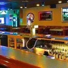 Business 5 image TOWEY'S TAVERN Bar & Grill in Hatboro PA