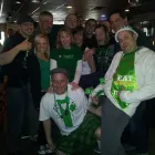 Business 6 image TOWEY'S TAVERN Bar & Grill in Hatboro PA