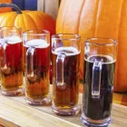 Business 7 image TOWEY'S TAVERN Bar & Grill in Hatboro PA