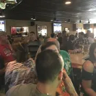 Business 8 image TOWEY'S TAVERN Bar & Grill in Hatboro PA