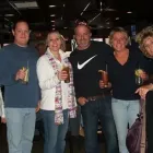 Business 9 image TOWEY'S TAVERN Bar & Grill in Hatboro PA