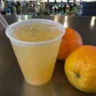 Business 10 image TOWEY'S TAVERN Bar & Grill in Hatboro PA