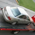 Business 1 image TOWING ARLINGTON TX - AB TOWING Towing Service Station in Arlington TX