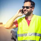 Business 3 image TOWING ARLINGTON TX - AB TOWING Towing Service Station in Arlington TX