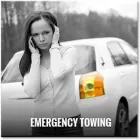 Business 1 image TOWING BERKELEY Towing Service Station in Berkeley CA