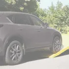 Business 1 image TOWING MOORE PROS in Moore OK