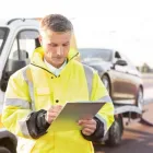 Business 2 image TOWING MOORE PROS in Moore OK