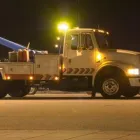 Business 3 image TOWING MOORE PROS in Moore OK