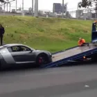 Business 3 image TOWING SAN JOSE CA Towing Service in San Jose CA