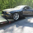 Business 2 image TOWING SAN JOSE CA Towing Service in San Jose CA