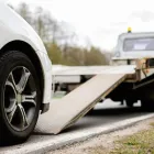 Business 3 image TOWING STAR HOUSTON Auto Wreckers in Houston TX