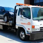 Business 5 image TOWING STAR HOUSTON Auto Wreckers in Houston TX