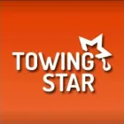Business 1 image TOWING STAR Towing Service in Houston TX