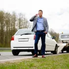 Business 1 image TOWING SUNNYVALE Towing Service Station in Sunnyvale CA