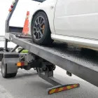 Business 2 image TOWING SUNNYVALE Towing Service Station in Sunnyvale CA