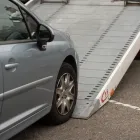 Business 3 image TOWING SUNNYVALE Towing Service Station in Sunnyvale CA