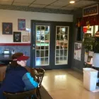 Business 6 image TOWN & COUNTRY LANES Bowling Equipment & Accessories in Keizer OR