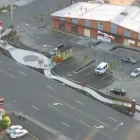 Business 7 image TOWN & COUNTRY LANES Bowling Equipment & Accessories in Keizer OR