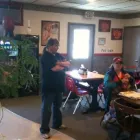 Business 4 image TOWN & COUNTRY LANES Bowling Equipment & Accessories in Keizer OR