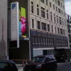 Business 1 image TOWN PAVILION GARAGE (SP+ PARKING) in Kansas City MO