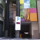 Business 2 image TOWN PAVILION GARAGE (SP+ PARKING) in Kansas City MO