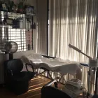 Business 4 image TOWNE SQUARE SALONS Massage Spa in Plano TX