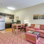 Business 1 image TOWNEPLACE SUITES BY MARRIOTT DALLAS BEDFORD in Bedford TX