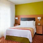 Business 2 image TOWNEPLACE SUITES BY MARRIOTT DALLAS BEDFORD in Bedford TX