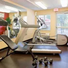 Business 5 image TOWNEPLACE SUITES BY MARRIOTT DALLAS BEDFORD in Bedford TX