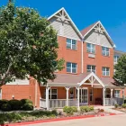 Business 6 image TOWNEPLACE SUITES BY MARRIOTT DALLAS BEDFORD in Bedford TX
