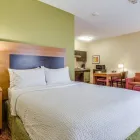 Business 7 image TOWNEPLACE SUITES BY MARRIOTT DALLAS BEDFORD in Bedford TX