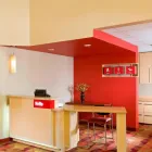 Business 8 image TOWNEPLACE SUITES BY MARRIOTT DALLAS BEDFORD in Bedford TX