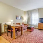 Business 9 image TOWNEPLACE SUITES BY MARRIOTT DALLAS BEDFORD in Bedford TX