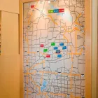 Business 10 image TOWNEPLACE SUITES BY MARRIOTT DALLAS BEDFORD in Bedford TX