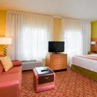 Business 13 image TOWNEPLACE SUITES BY MARRIOTT DALLAS BEDFORD in Bedford TX