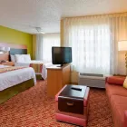 Business 14 image TOWNEPLACE SUITES BY MARRIOTT DALLAS BEDFORD in Bedford TX